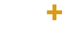 WINXX Responsible