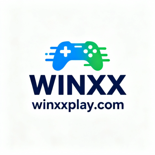 WINXX