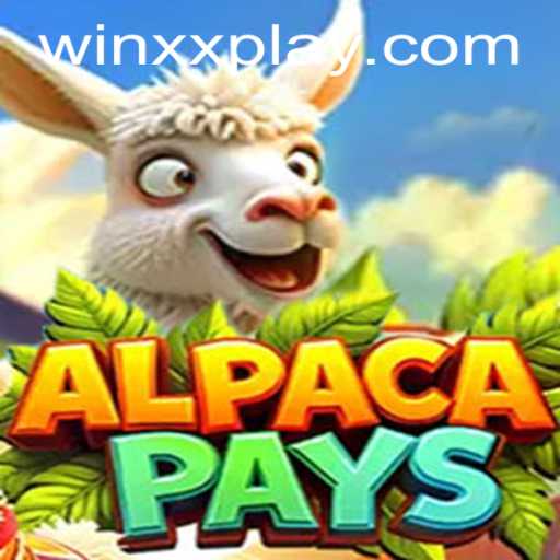 Discover the Excitement of AlpacaPays: A Gaming Adventure Like No Other