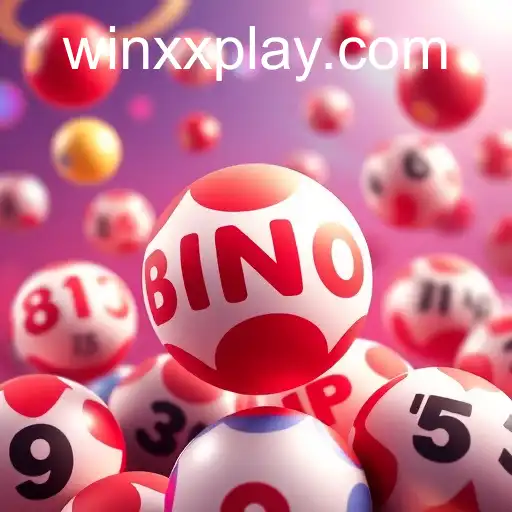 Exploring the World of Bingo Games with WINXX