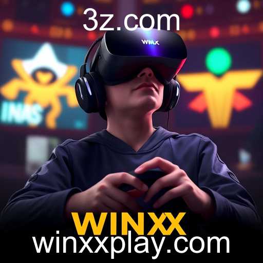 Cenário Atual dos Sites de Jogos no Brasil: Impactos e Tendências