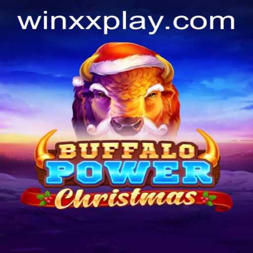 Unveiling Buffalo Power Christmas: Experience the Holiday Thrills with WINXX