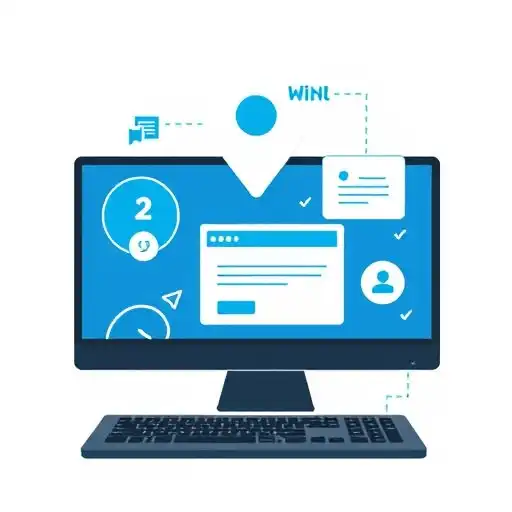 Contact Us at WINXX: Bridging the Gap Between You and Us