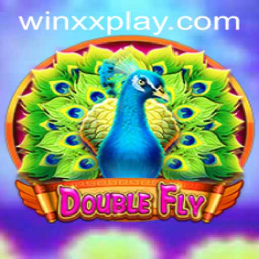 DoubleFly: A New Adventure with WINXX