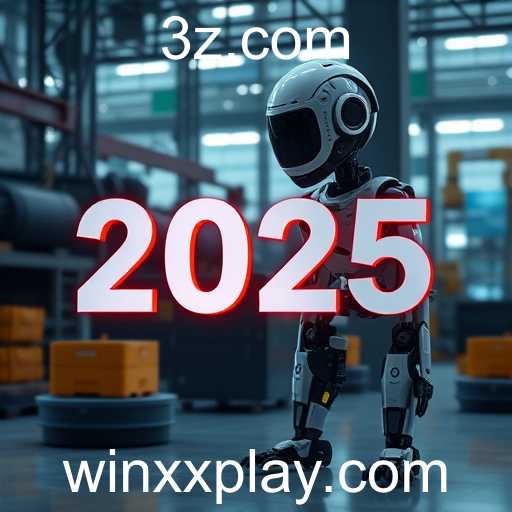 A Evolução dos Jogos Online em 2025