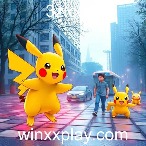 Novidades Emocionantes no Mundo dos Jogos Online