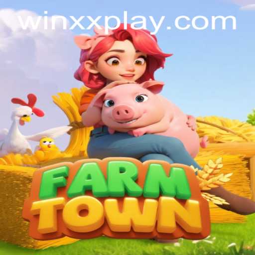 Exploring the Enchanting World of FarmTown and the Exciting WINXX Event