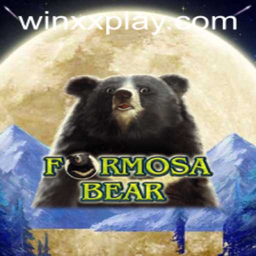 Exploring the Exciting World of FormosaBear and Its WINXX Challenge