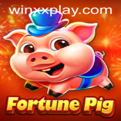 Discover the Excitement of FortunePig and Its Unique Gameplay