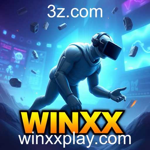 Tendências e Desafios no Universo dos Jogos Online