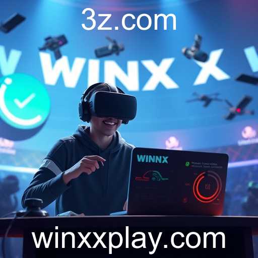 Tendências de Jogos Online em 2025