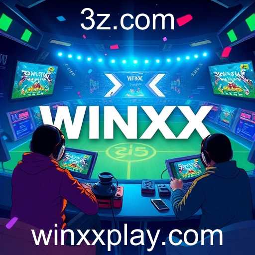 Tendências e Inovações nos Jogos Online em 2025