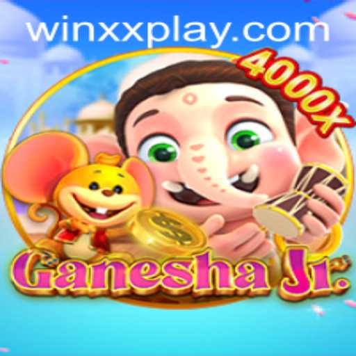 Exploring GaneshaJr: A Dive into the WINXX Powered Gaming Experience