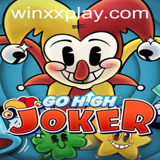 Unveiling the Excitement of GoHighJoker: A Revolution in Gaming