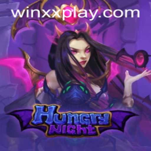 Unveiling HungryNight: An Adventure with a Twist – WINXX