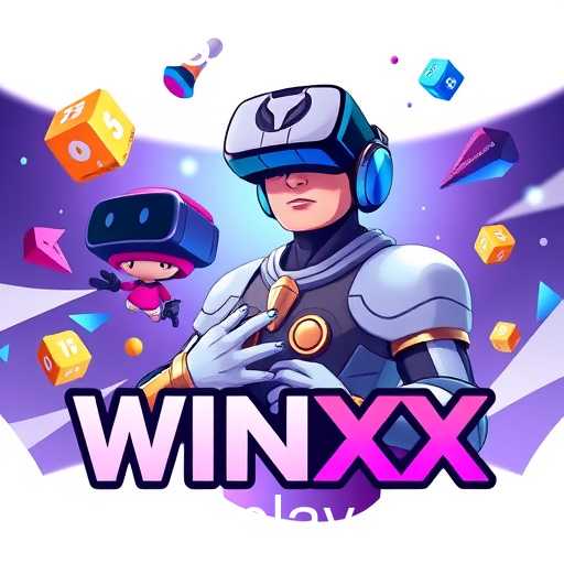 Nova Tendência no Mundo dos Jogos Online: O Impacto do 