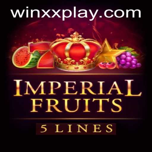Exploring ImperialFruits5: A Captivating Journey Through Ancient Orchards
