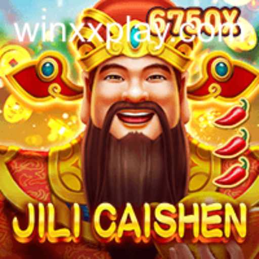 Exploring JILICaishen: An In-Depth Look at the Game and WINXX Strategy