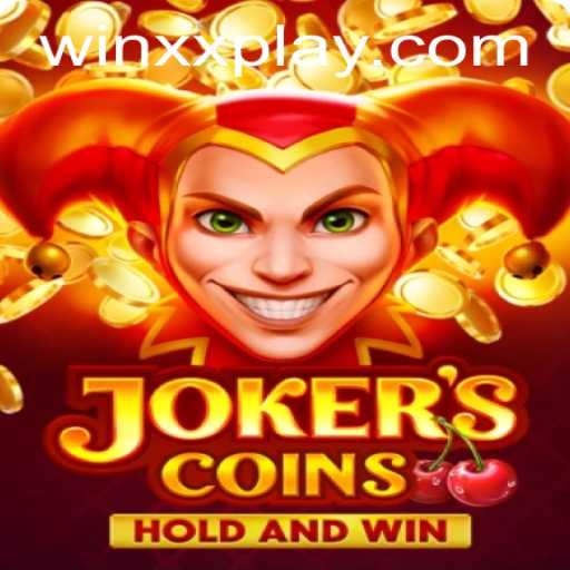 Discover the Thrilling World of JokersCoins: The Game of WINXX