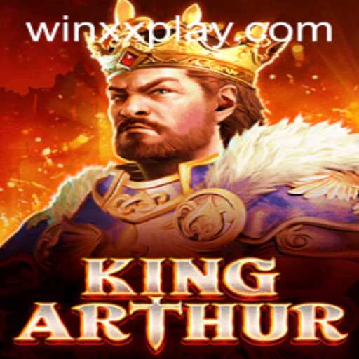 KingArthur: The Legendary Game of Strategy and Adventure