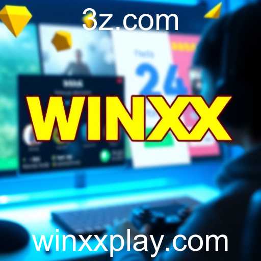 Explorando Novidades no Universo WINXX