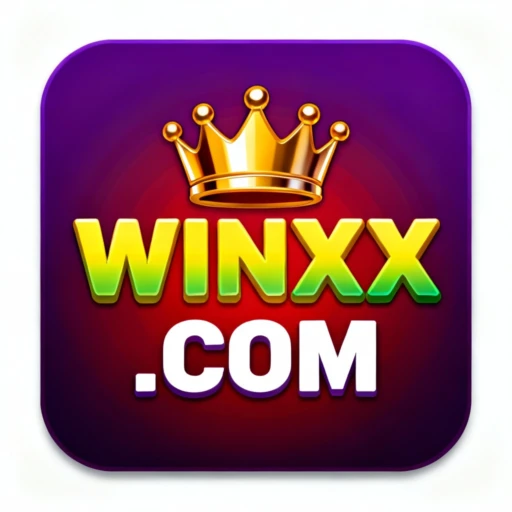 WINXX logo