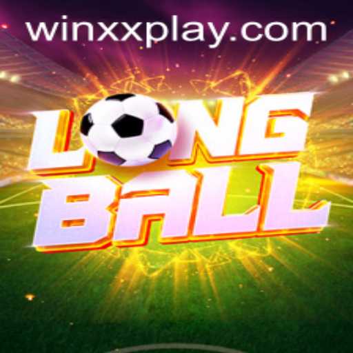 Exploring LongBall: A Thrilling New Game with Innovative Rules and Endless Excitement