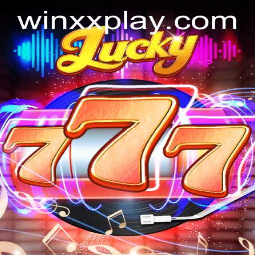 Experience the Thrill of Lucky777: The Ultimate Guide with WINXX