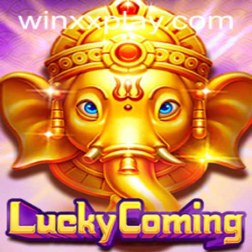 Exploring the Thrills of LuckyComing: Unveiling the Exciting Game Mechanics of WINXX