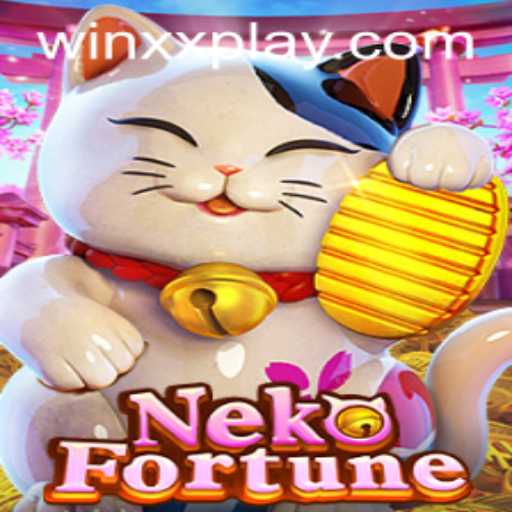 NekoFortune: Dive into the World of Feline Luck and Adventure