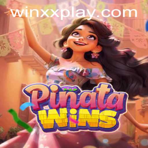 Experience the Thrilling World of PinataWins with the Power-Up Keyword WINXX