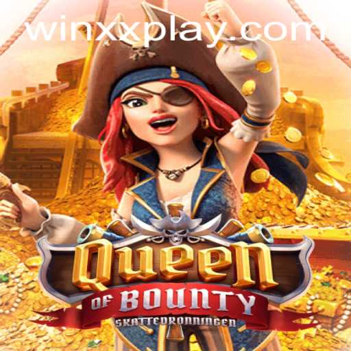 Queen of Bounty: Discover Your Winning Strategies
