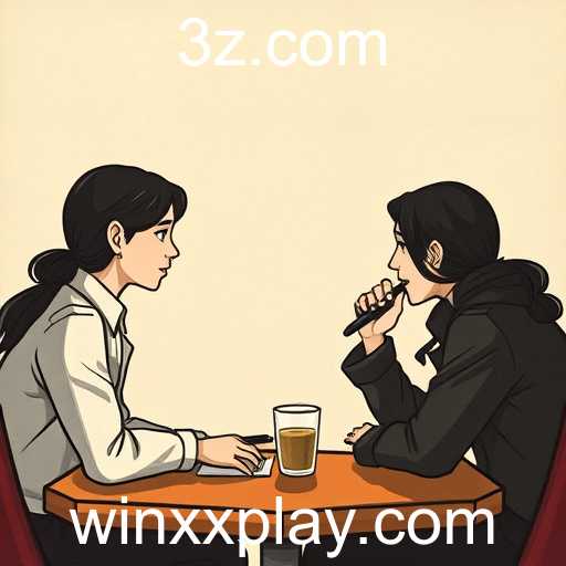 A Revolução dos Jogos Online em 2025