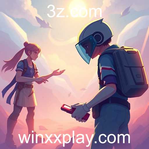 Ascensão dos Jogos Mobile em 2025