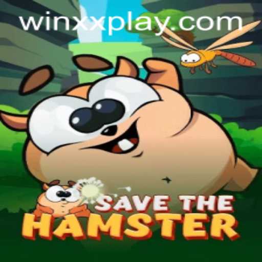 Discover the Exciting World of SavetheHamster and Unleash the Power of WINXX