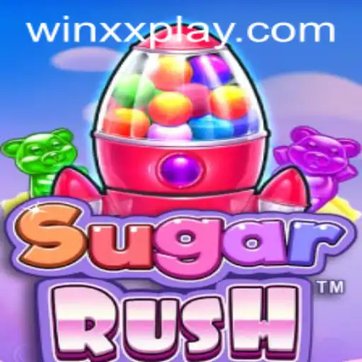 Exploring the World of SugarRush: A Sweet Game with a Winning Twist