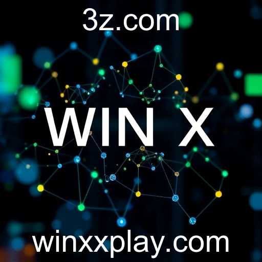Tendências e Novidades na Plataforma WINXX