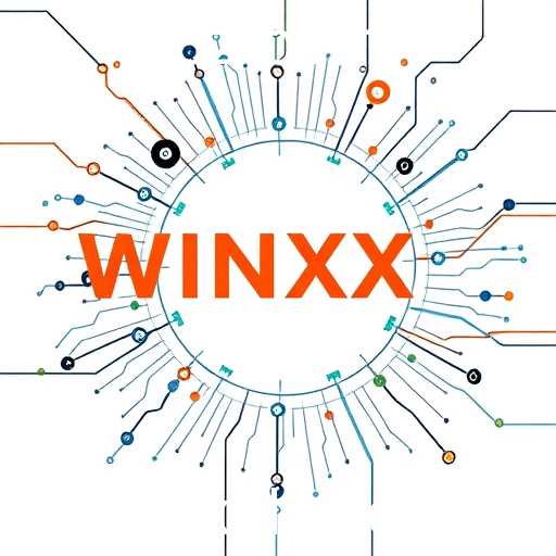 A Revolução dos Jogos Online: O Impacto de WINXX