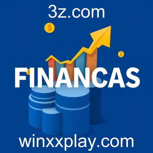 WINXX Revoluciona o Mercado de Jogos em 2025