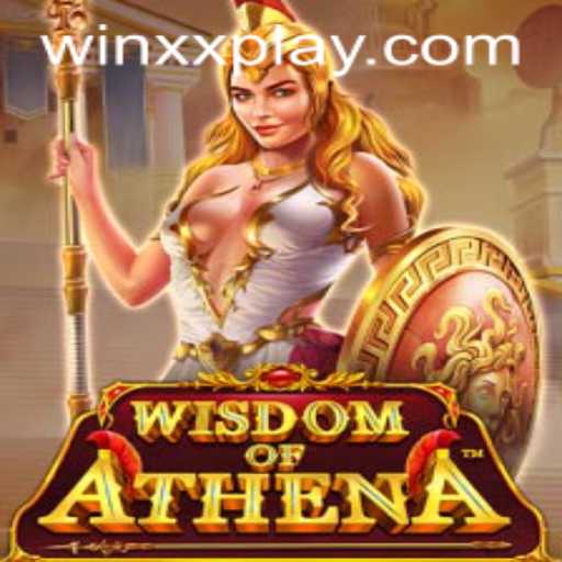 Unveiling WisdomofAthena: A Journey into Mythical Strategy