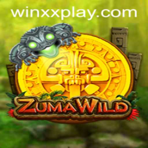 The Exciting World of ZumaWild: A Dive into the Thrilling Game and Its Strategies